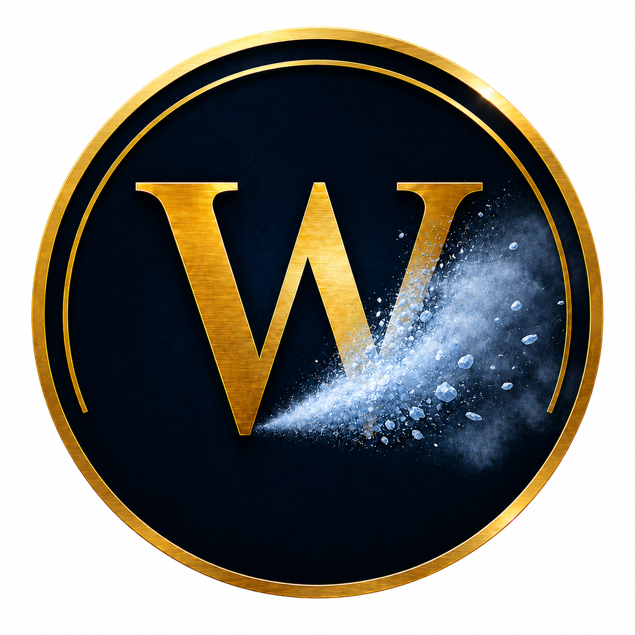Werterhaltwerk Signet
